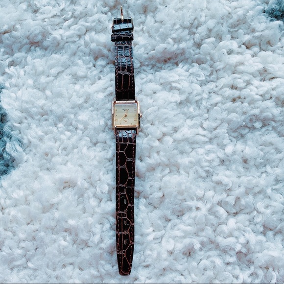 Vintage Watch - Picture 3 of 8